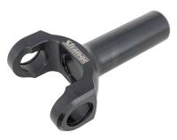Transmission Yoke Chrome Moly