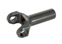 Transmission Yoke Chrome Moly