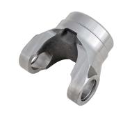 Driveshaft Yoke For 3" Diameter Driveshaft