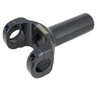 Transmission Yoke Chrome Moly