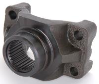 Pinion Yoke Billet Chrome Moly