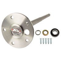 Drive Axle Shaft Assembly for 1966-1975 Ford Bronco [Ford 9]
