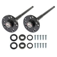 Axle Shaft 1987-2006 Jeep Wrangler YJ/TJ 30S Right