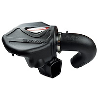 Evolution Cold Air Intake System, 2016-2020 BMW 2/3/4-Series B46/B48