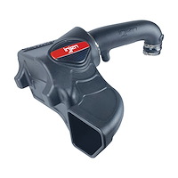 Evolution Cold Air Intake System, 2009-2018 Dodge Ram 1500 5.7L, 2019-2020 Dodge Ram 1500 Classic 5.7L