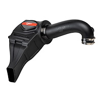 Evolution Cold Air Intake System, 2019-2022 RAM 1500 (DT) 5.7L