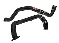Intercooler Pipe