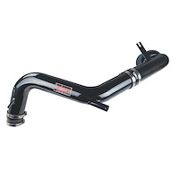 Black SP Cold Air Intake System, 2018-2020 Hyundai Veloster 1.6L Turbo