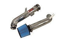 Polished SP Cold Air Intake System, 2013-2017 Honda Accord L4-2.4L, 2015-2020 Acura TLX L4-2.4L