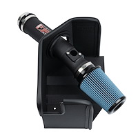 COLD AIR INTAKE