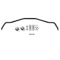 50010 Anti-Swaybar - Front for 84-92 BMW E30 Sedan, Coupe, Convertible, M3