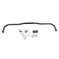 50060 Anti-Swaybar - Front for 68-74 Chevrolet Camaro, Nova/Pontiac Firebird