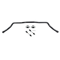 50080 Anti-Swaybar - Front for 93-02 Chevrolet Camaro 4th gen./Pontiac Firebird