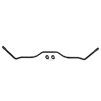 50137 Anti-Swaybar - Front for 98-02 Honda Accord/Acura CL TL