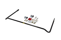 51000 Anti-Swaybar - Rear for 66-76 BMW 02 Series 2002