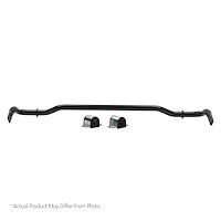51129 Anti-Swaybar - Rear for 2023+ Nissan Z (RZ34) Coupe