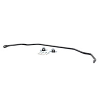 51137 Anti-Swaybar - Rear for 98-07 Honda Accord/Acura 02-03 CL, 99-03 TL, 04-08 TSX