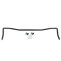 51170 Anti-Swaybar - Rear for 97-02 Honda Prelude (exc. 4wheel steer)