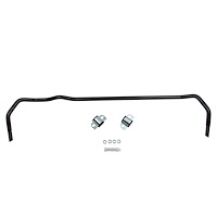 51194 Anti-Swaybar - Rear for 00-05 Mitsubishi Eclipse