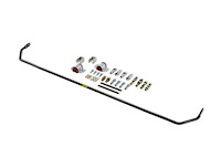 51210 Anti-Swaybar - Rear for 85-89 Toyota MR-2