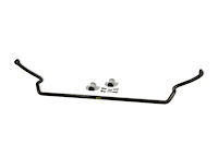 51212 Anti-Swaybar - Rear for 00-04 Toyota Celica