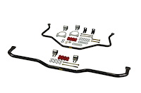 52055 Anti-Swaybar Sets for 68-74 Chevrolet Nova, Omega, Ventura