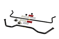 52105 Anti-Swaybar Sets for 79-83 Nissan 280ZX