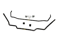 52137 Anti-Swaybar Sets for 98-02 Honda Accord/Acura 02-03 CL, 99-03 TL, 04-08 TSX