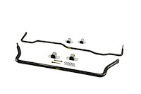 52185 Anti-Swaybar Sets for 93-95 Mazda RX-7