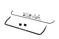 52220 Anti-Swaybar Sets for 85-89 Toyota MR-2