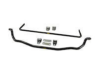 52270 Anti-Swaybar Sets for 08+ Hyundai Genesis coupe