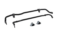 52310 Anti-Swaybar Sets for 15+ VW Golk VII 2wd w/ IRS (incl. GTI), 15+ Audi A3 2wd
