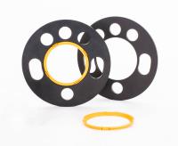 DZX SPACERS 7.5MM/CB71.6