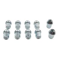 LUG NUT SET 10 M12X1.5