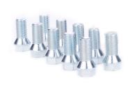 AZX LUGNUT SET 12X1.5