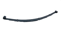 68702 Muscle Car Spring for 67-81 Chevrolet Camaro, Nova/Pontiac Firebird/Apollo, Omega, Ventura, Phoenix