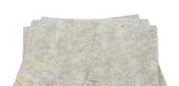 Engine Diaper Absorbent Pad 19" x 15"