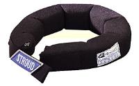 Neck Collar Black