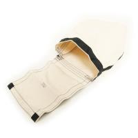 Bonneville Bag