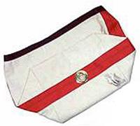 Chute Deployment Bag Large