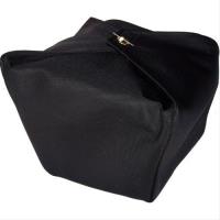 473-03-03 Chute Pack [Black]