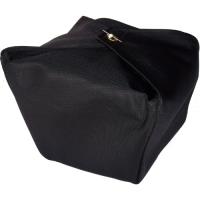 Chute Pack Fireproof