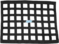 Standard Window Net 24"W x 18"H
