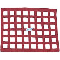 Standard Window Net 24"W x 18"H