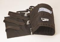 Powerglide Transmission Blanket Nylon