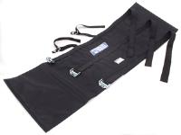 Universal Transmission Blanket Nylon