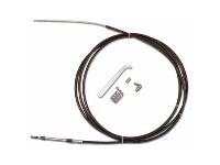 Safety Cable Kit