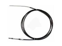 Safety Replacement Cable Cable Only