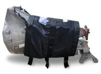 6R80 Transmission Blanket