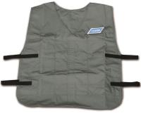 Cool Vest - Gray
